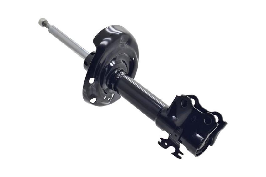 FCS Struts 334421R Suspension Strut