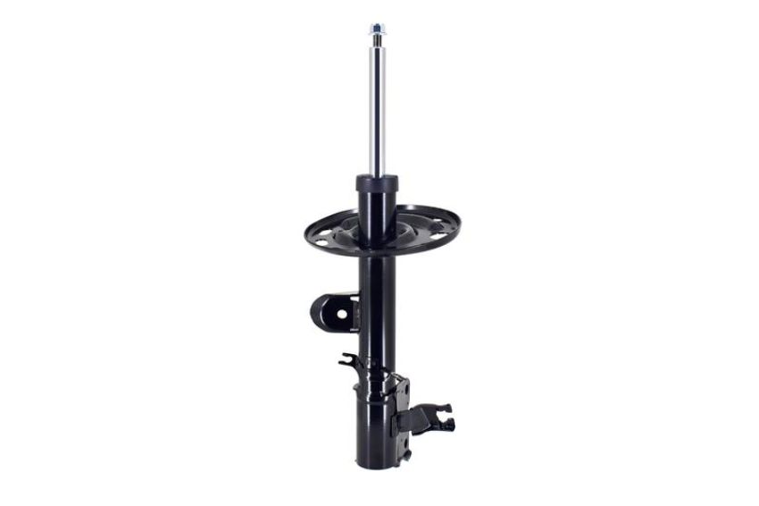 FCS Struts 334422L Suspension Strut