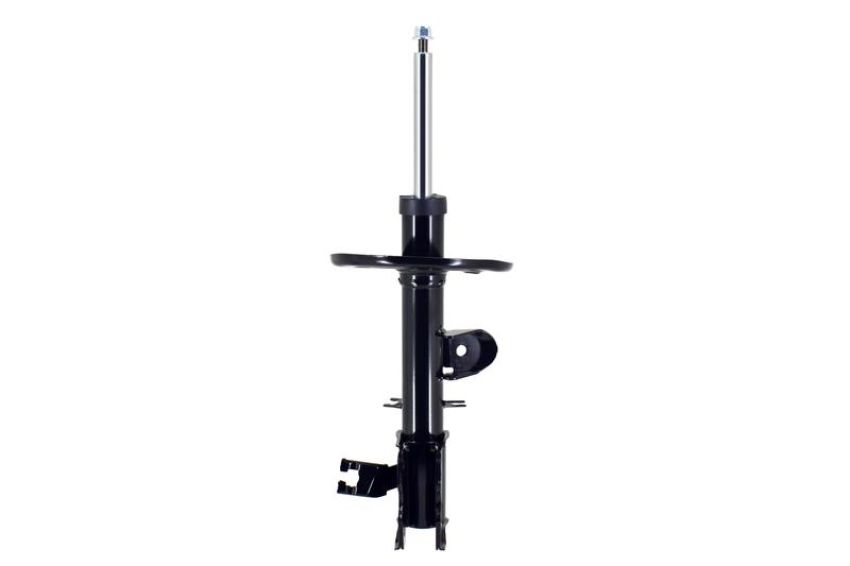 FCS Struts 334422L Suspension Strut
