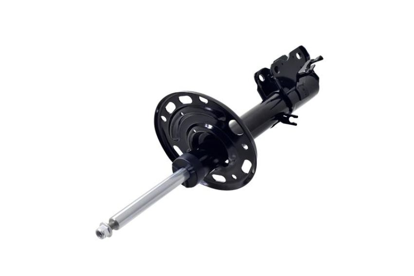 FCS Struts 334422L Suspension Strut