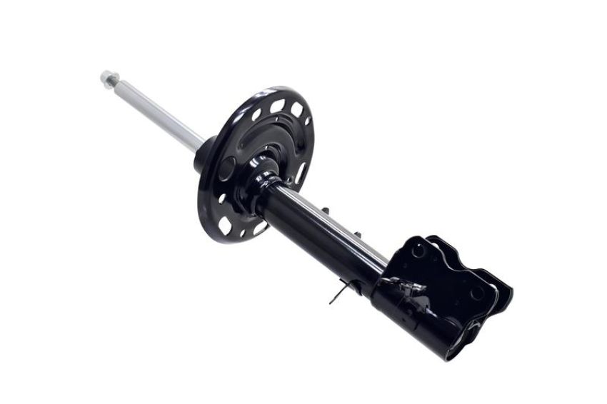 FCS Struts 334422L Suspension Strut