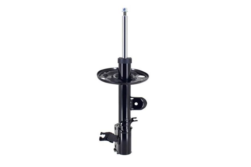 FCS Struts 334422R Suspension Strut