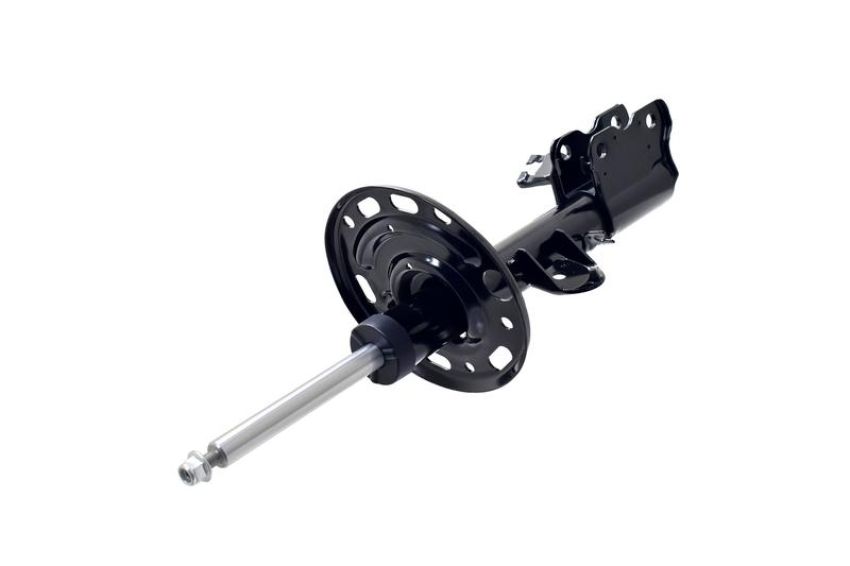 FCS Struts 334422R Suspension Strut