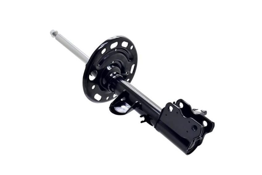 FCS Struts 334422R Suspension Strut