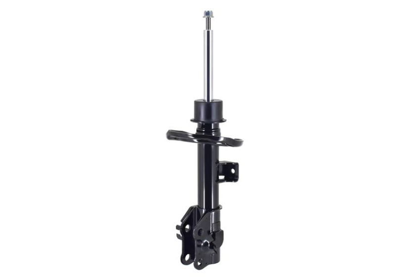 FCS Struts 334431L Suspension Strut