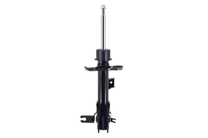 FCS Struts 334431L Suspension Strut