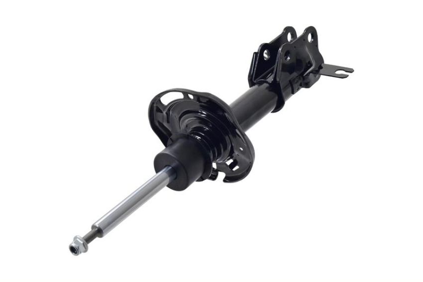 FCS Struts 334431L Suspension Strut