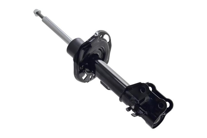 FCS Struts 334431L Suspension Strut