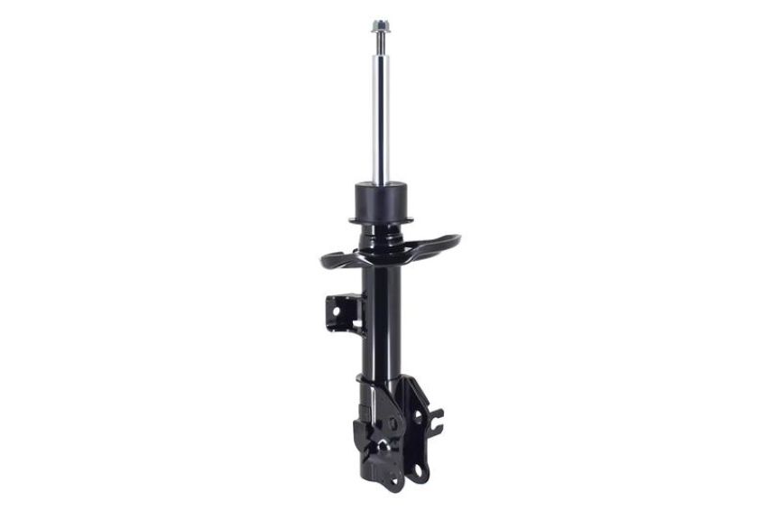 FCS Struts 334431R Suspension Strut