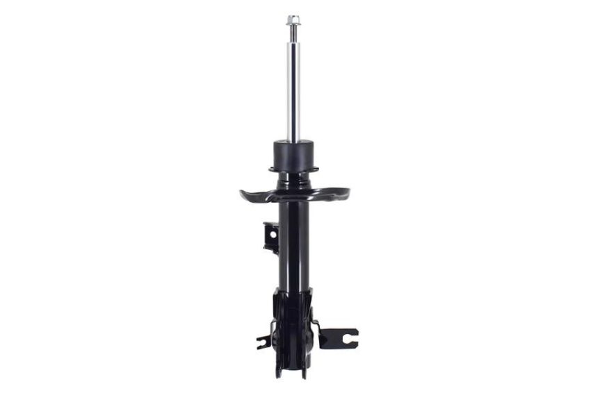 FCS Struts 334431R Suspension Strut
