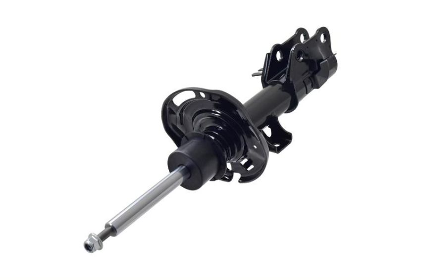 FCS Struts 334431R Suspension Strut