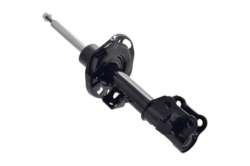 FCS Struts 334431R Suspension Strut