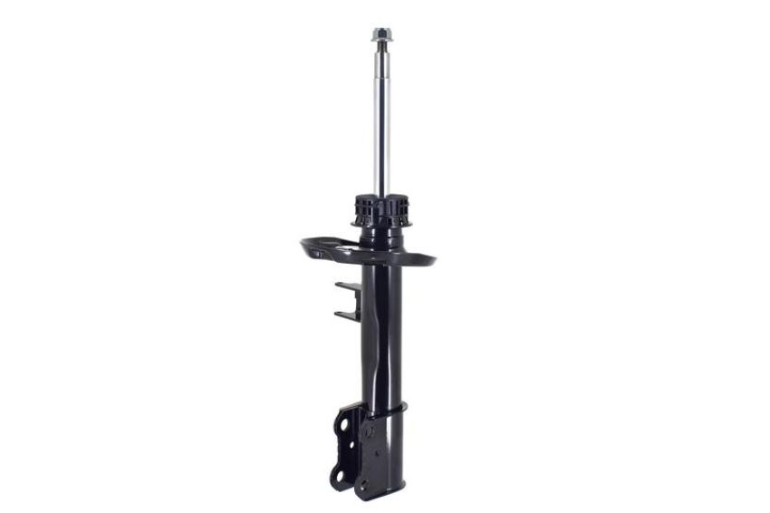 FCS Struts 334432L Suspension Strut