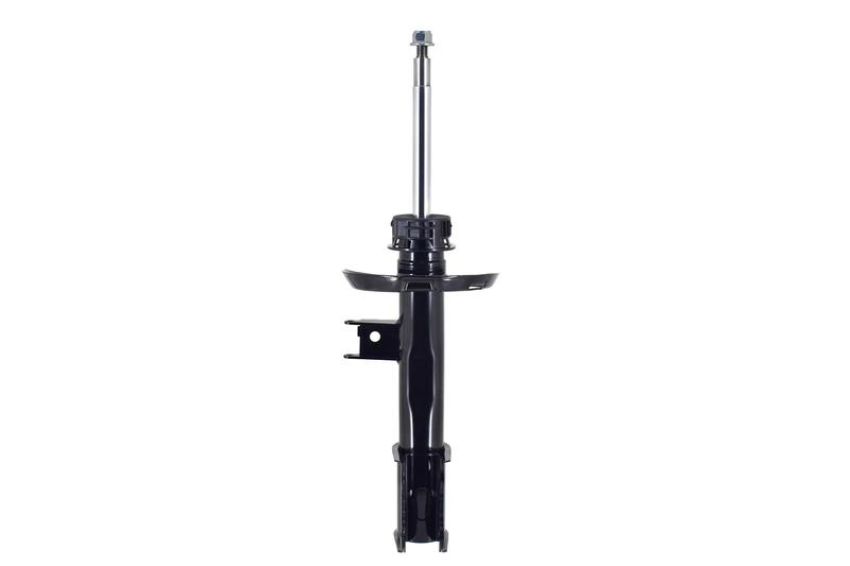 FCS Struts 334432L Suspension Strut
