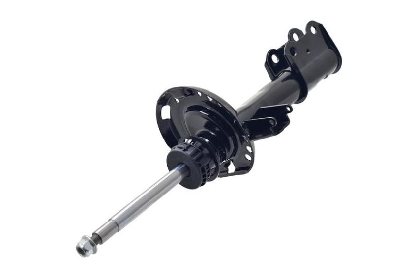 FCS Struts 334432L Suspension Strut