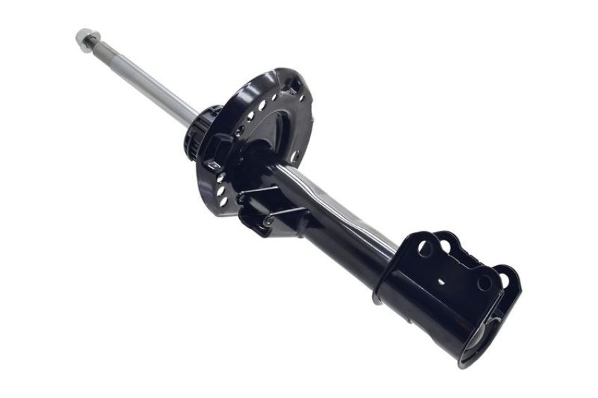 FCS Struts 334432L Suspension Strut