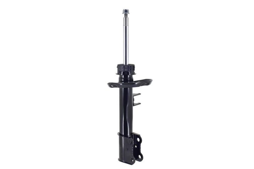 FCS Struts 334432R Suspension Strut