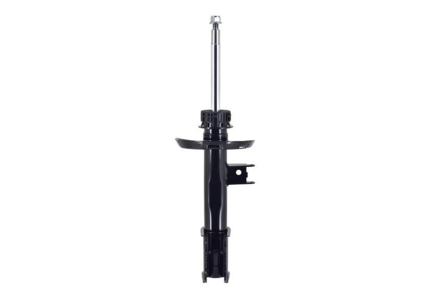 FCS Struts 334432R Suspension Strut