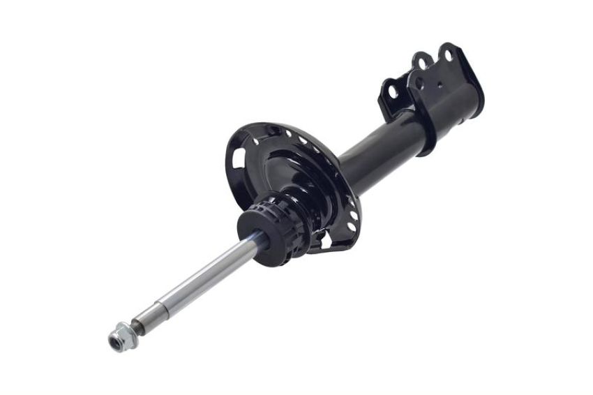 FCS Struts 334432R Suspension Strut