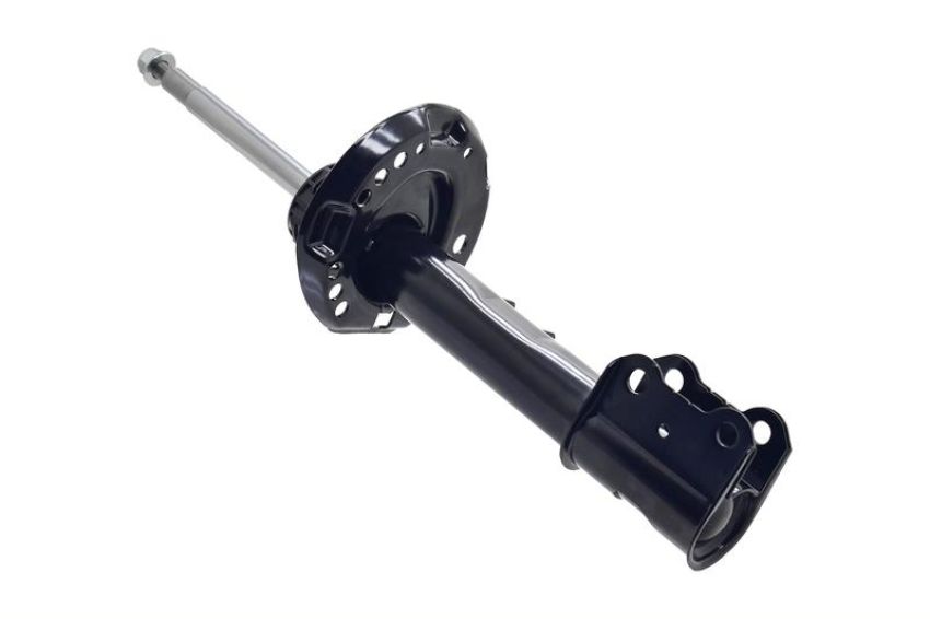 FCS Struts 334432R Suspension Strut