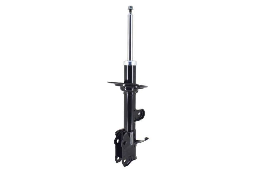 FCS Struts 334433L Suspension Strut
