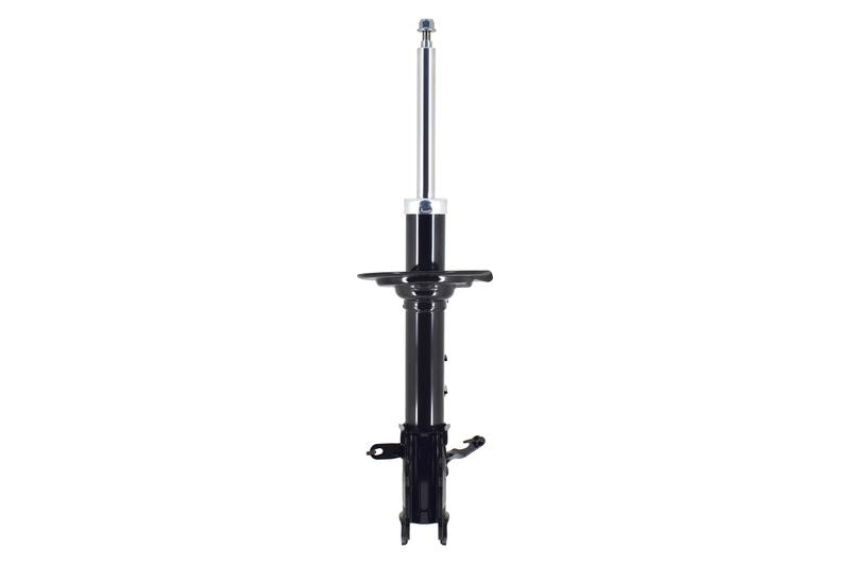 FCS Struts 334433L Suspension Strut