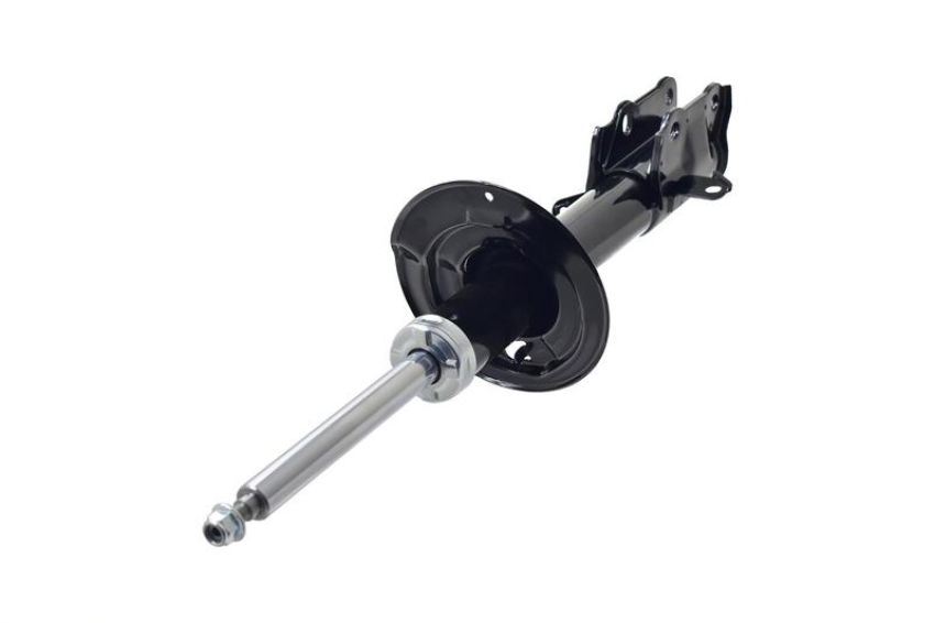 FCS Struts 334433L Suspension Strut