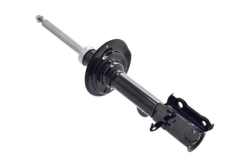 FCS Struts 334433L Suspension Strut