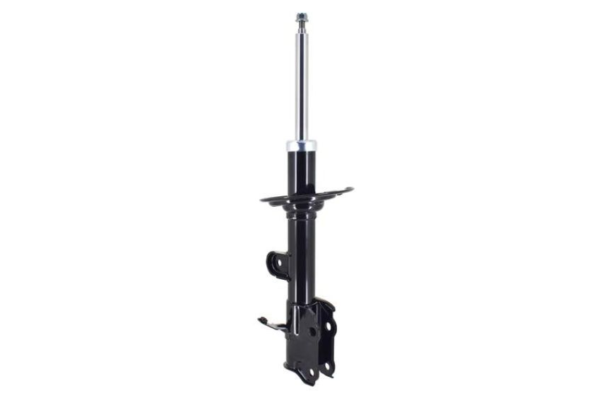FCS Struts 334433R Suspension Strut