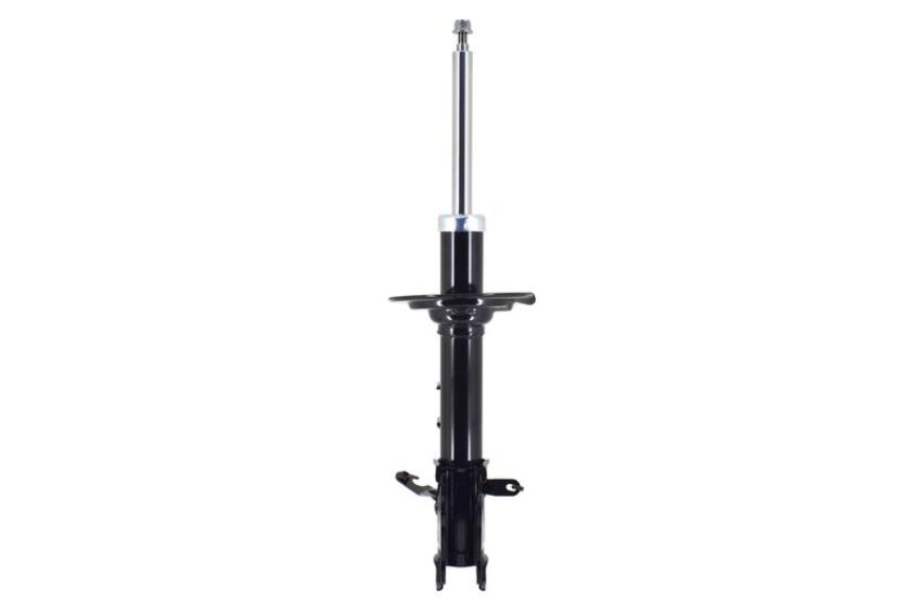 FCS Struts 334433R Suspension Strut