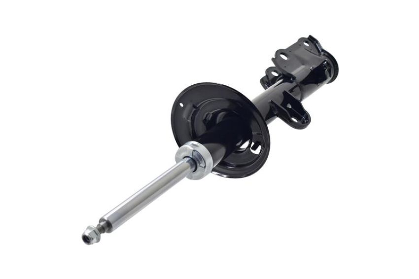 FCS Struts 334433R Suspension Strut
