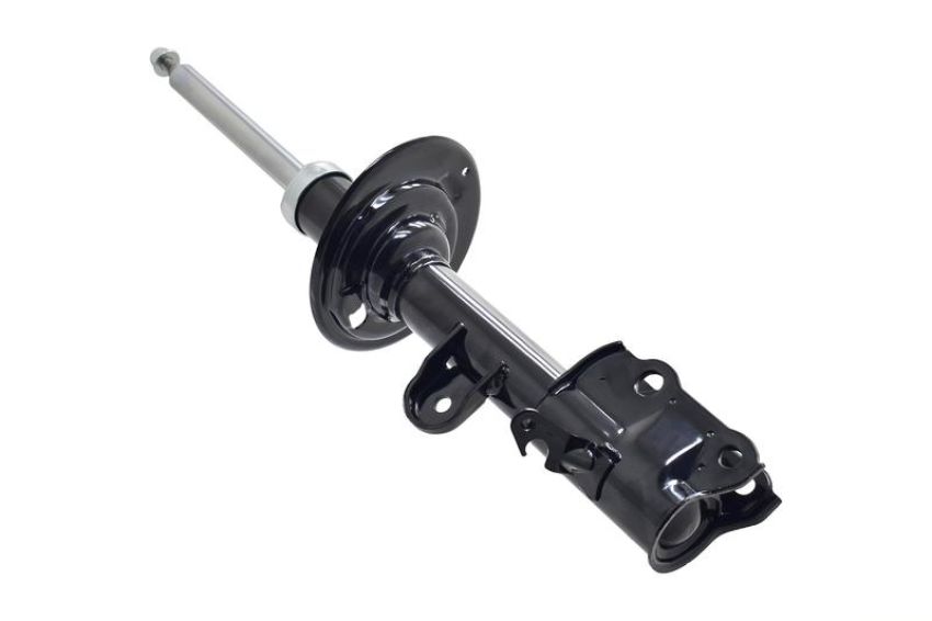 FCS Struts 334433R Suspension Strut