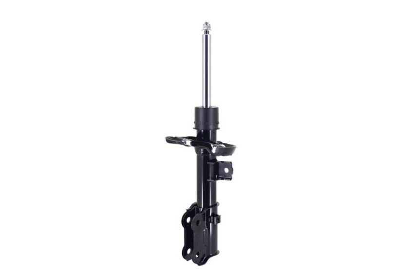 FCS Struts 334434L Suspension Strut