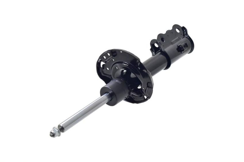 FCS Struts 334434L Suspension Strut