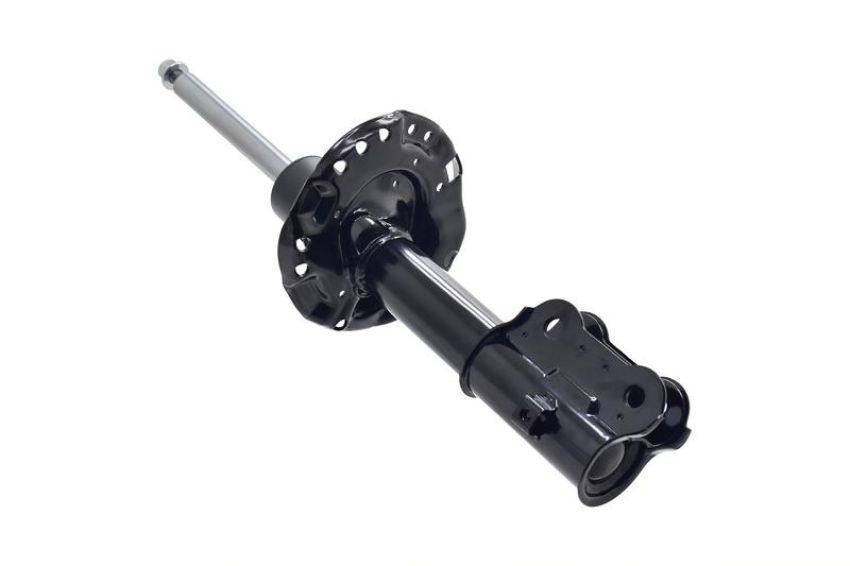 FCS Struts 334434L Suspension Strut
