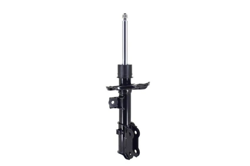 FCS Struts 334434R Suspension Strut