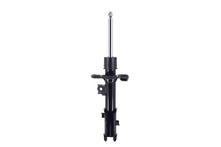 FCS Struts 334434R Suspension Strut