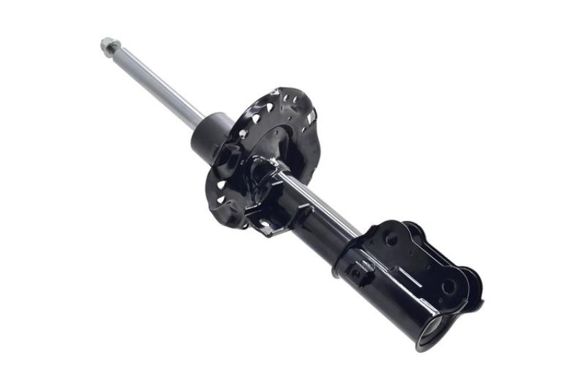 FCS Struts 334434R Suspension Strut