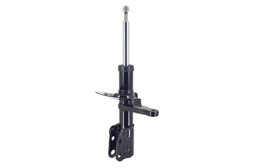FCS Struts 334435L Suspension Strut