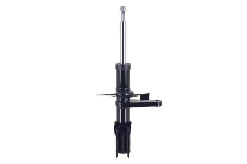 FCS Struts 334435L Suspension Strut