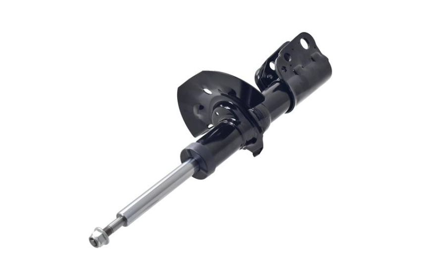 FCS Struts 334435L Suspension Strut