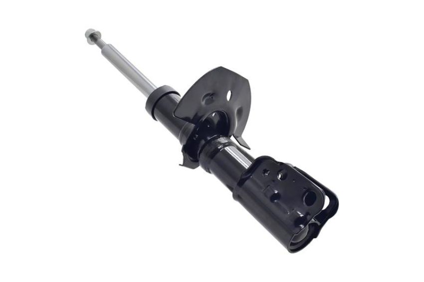 FCS Struts 334435L Suspension Strut