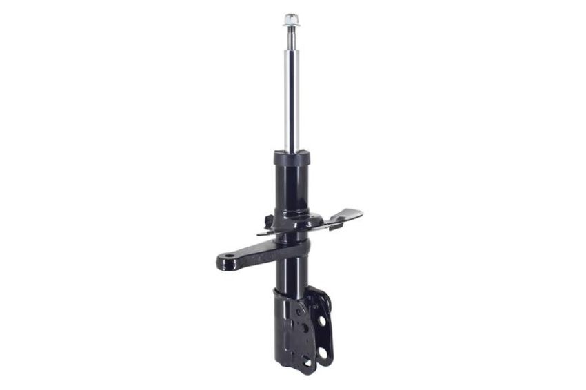 FCS Struts 334435R Suspension Strut