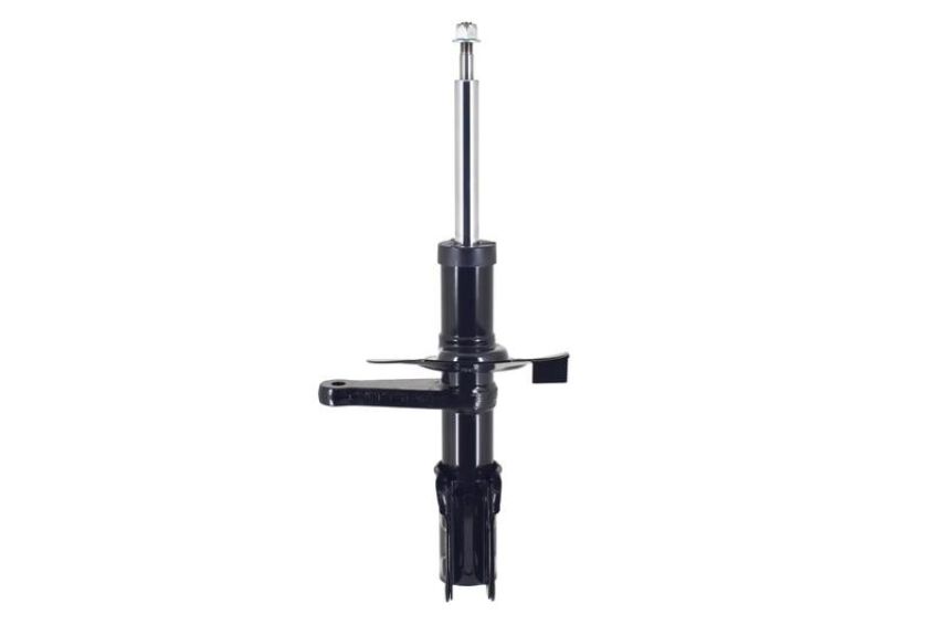 FCS Struts 334435R Suspension Strut
