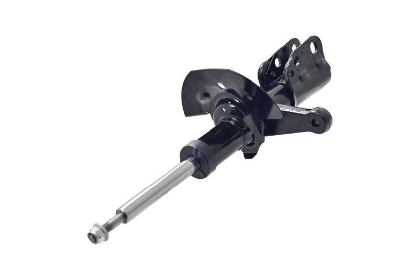 FCS Struts 334435R Suspension Strut