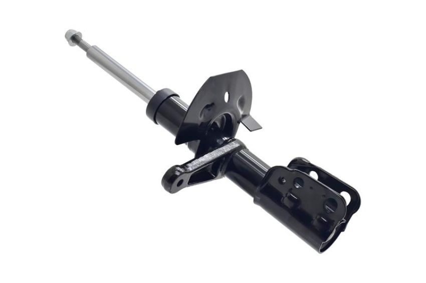 FCS Struts 334435R Suspension Strut
