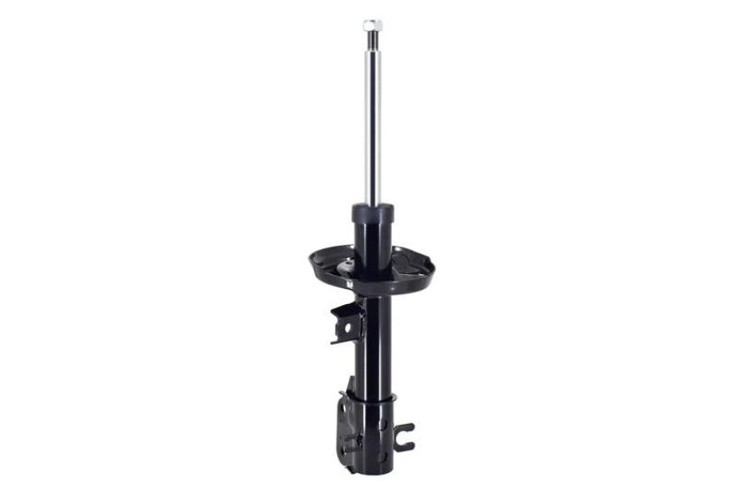 FCS Struts 334436L Suspension Strut