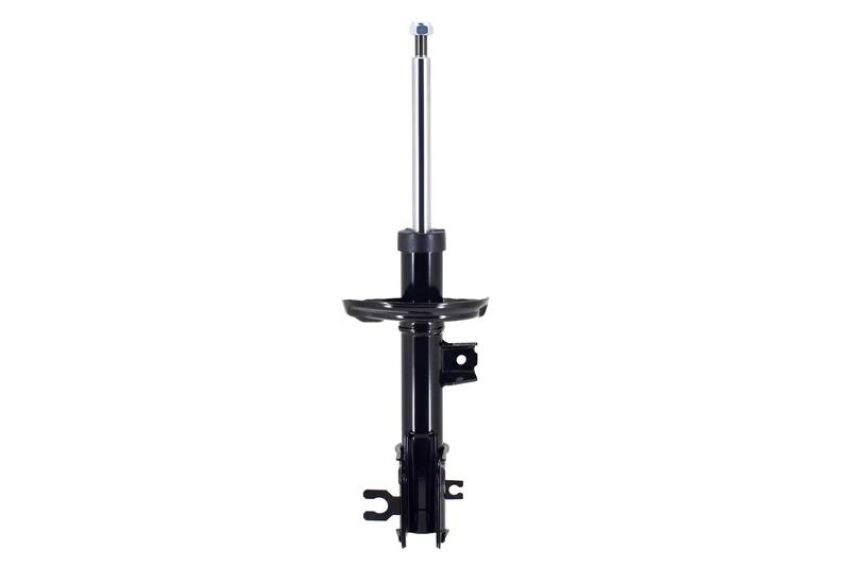 FCS Struts 334436L Suspension Strut