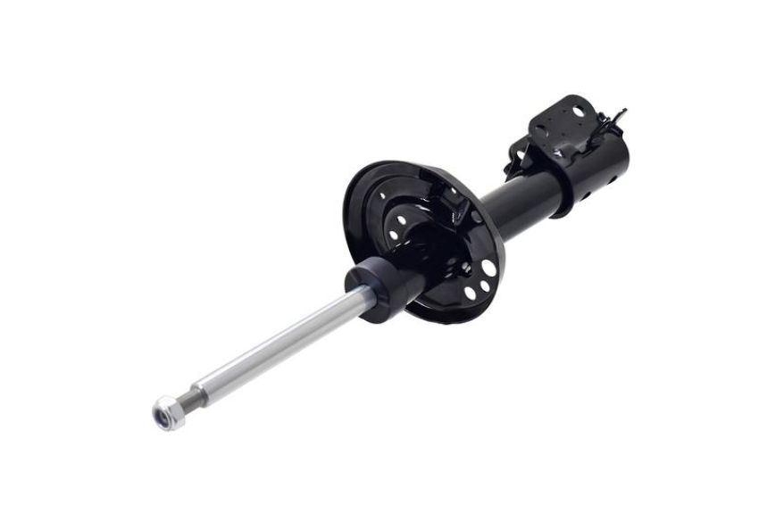 FCS Struts 334436L Suspension Strut