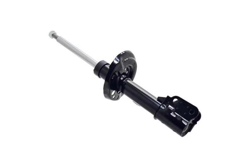 FCS Struts 334436L Suspension Strut